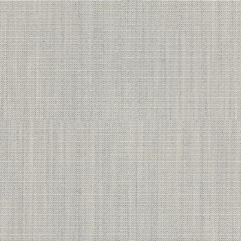 gabriel-crisp-4031.jpg